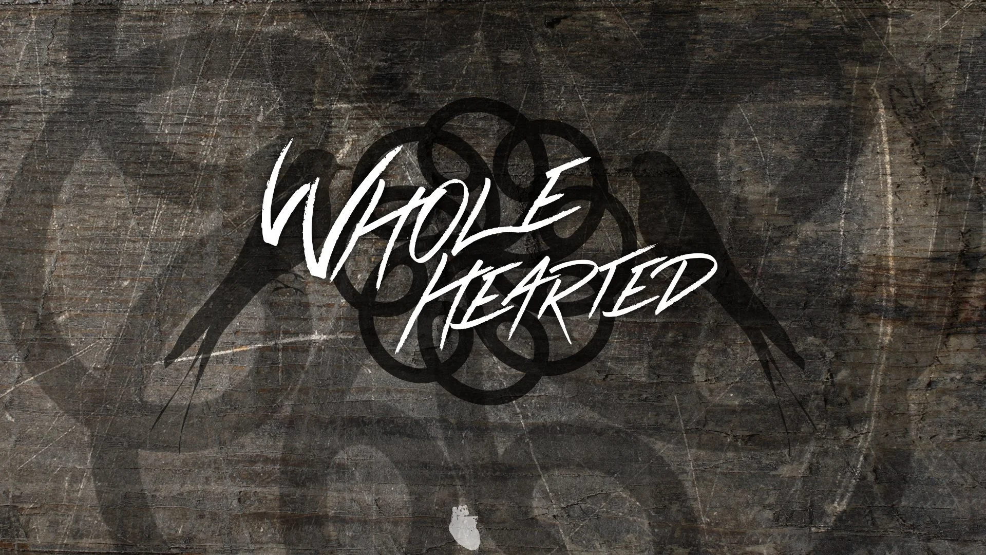 CHUGCORE EXCLUSIVE SINGLE REVIEW: "Karma Killer" - Whole Hearted [2015]