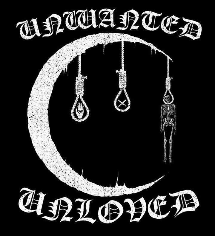 CHUGCORE EXCLUSIVE REVIEW: Zealot - Unwanted ll Unloved [EP/2015]