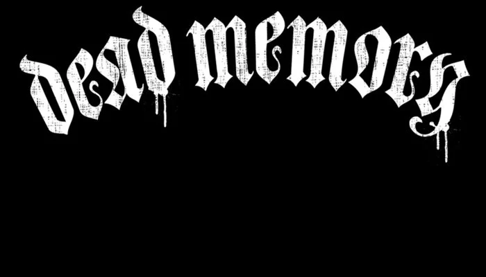 REVIEW: Dead Memory - Cinderella