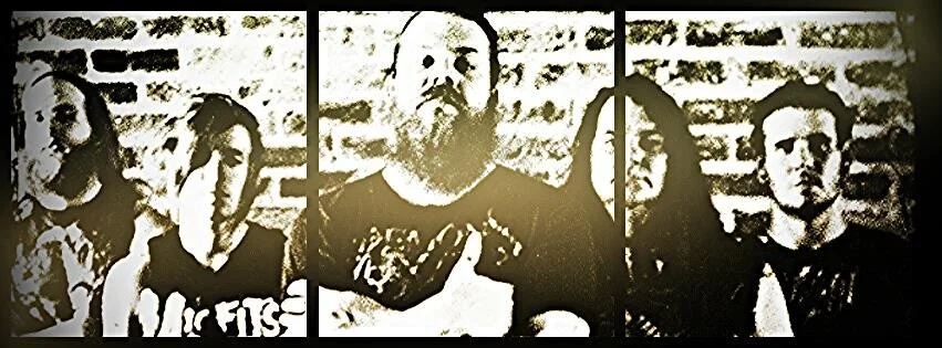 2 Legendary SETX Metal Bands Set to Make Triumphant Return