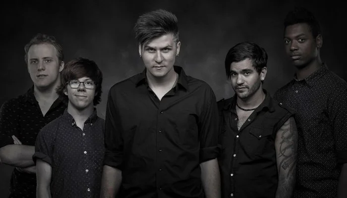REVIEW: Awake At Last - Questions (Single)