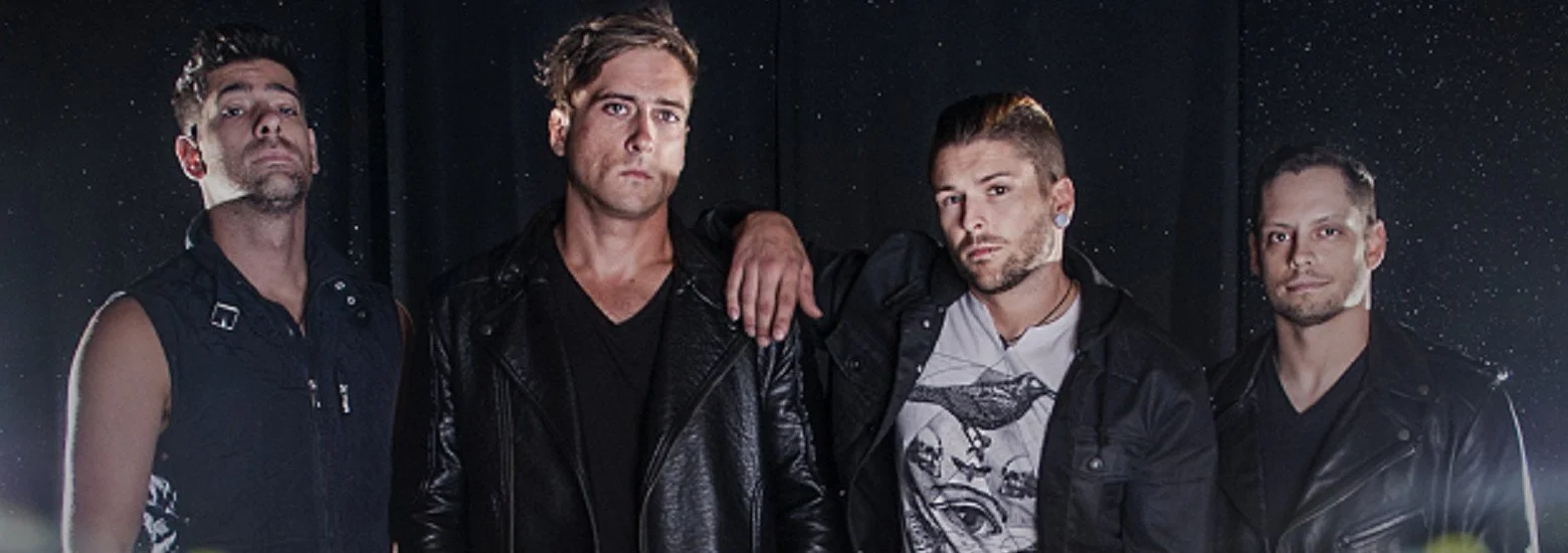 Review: Adakain - We Crawl (Single) 