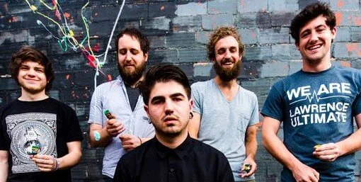 Mime Game Announces Full Length Album to be Complete by Spring 2016. New single "Legendary" available for Streaming
