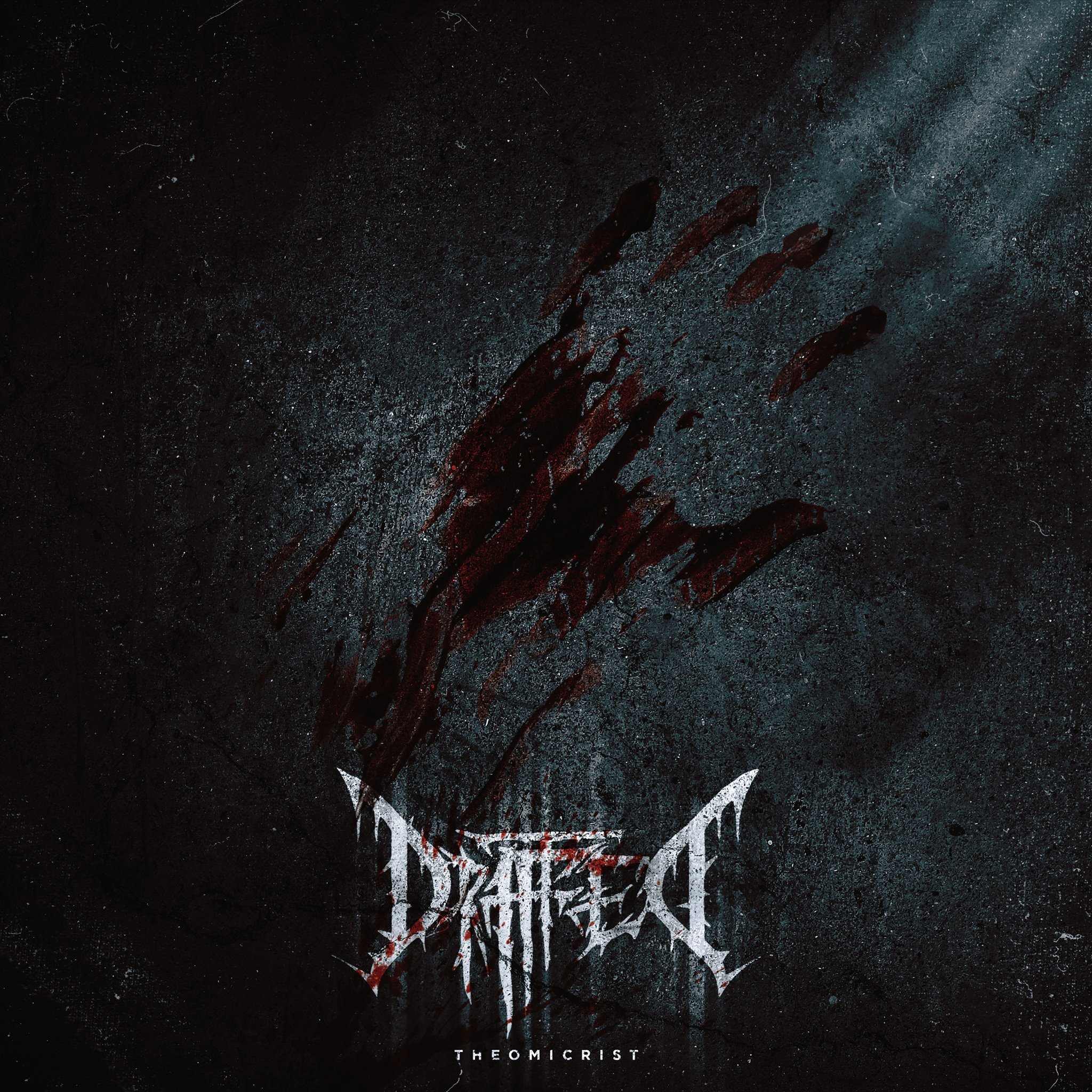 SINGLE REVIEW: Drifted - "Theomicrist" [2015]
