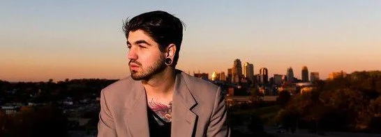 Mime Game Premieres New Single "Heavy Heart" from 