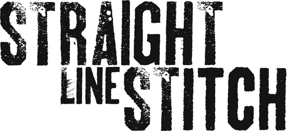 Pavement Entertainment Welcomes Straight Line Stitch