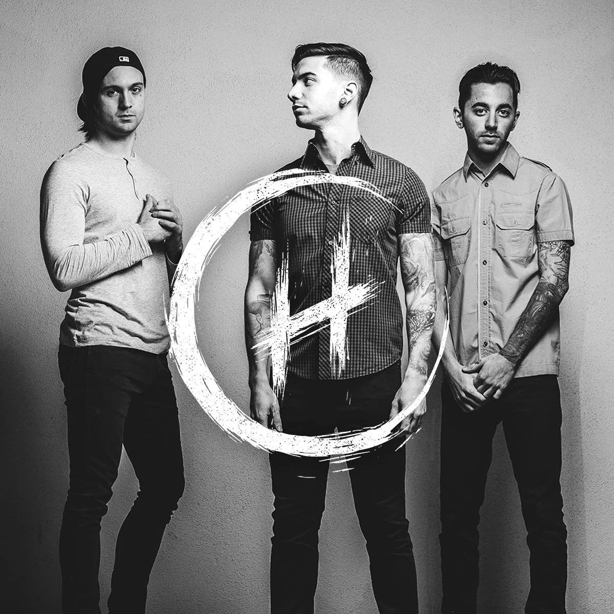 The Hollowed Release "Receiving Satellites" Music Video
