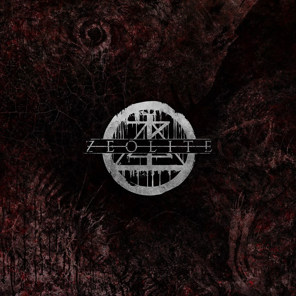 REVIEW: Zeolite - Zeolite [EP/2016]
