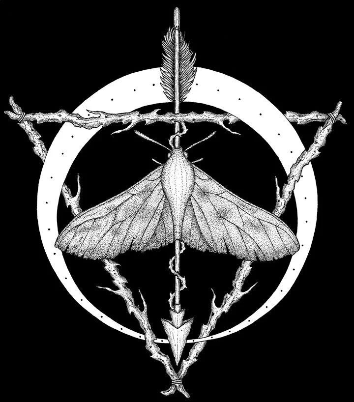 REVIEW: Fail to Decay - Fail to Decay [EP/2016]