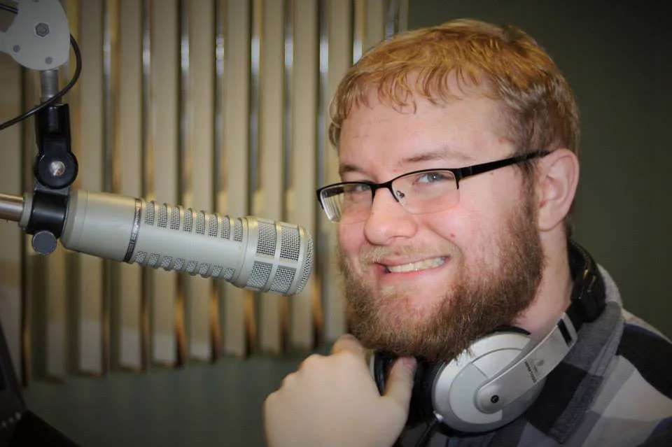 New Transcendence Welcomes Chad Brown to the Family