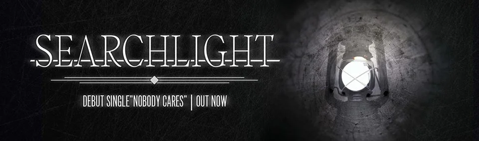 Review: Searchlight - Introspect