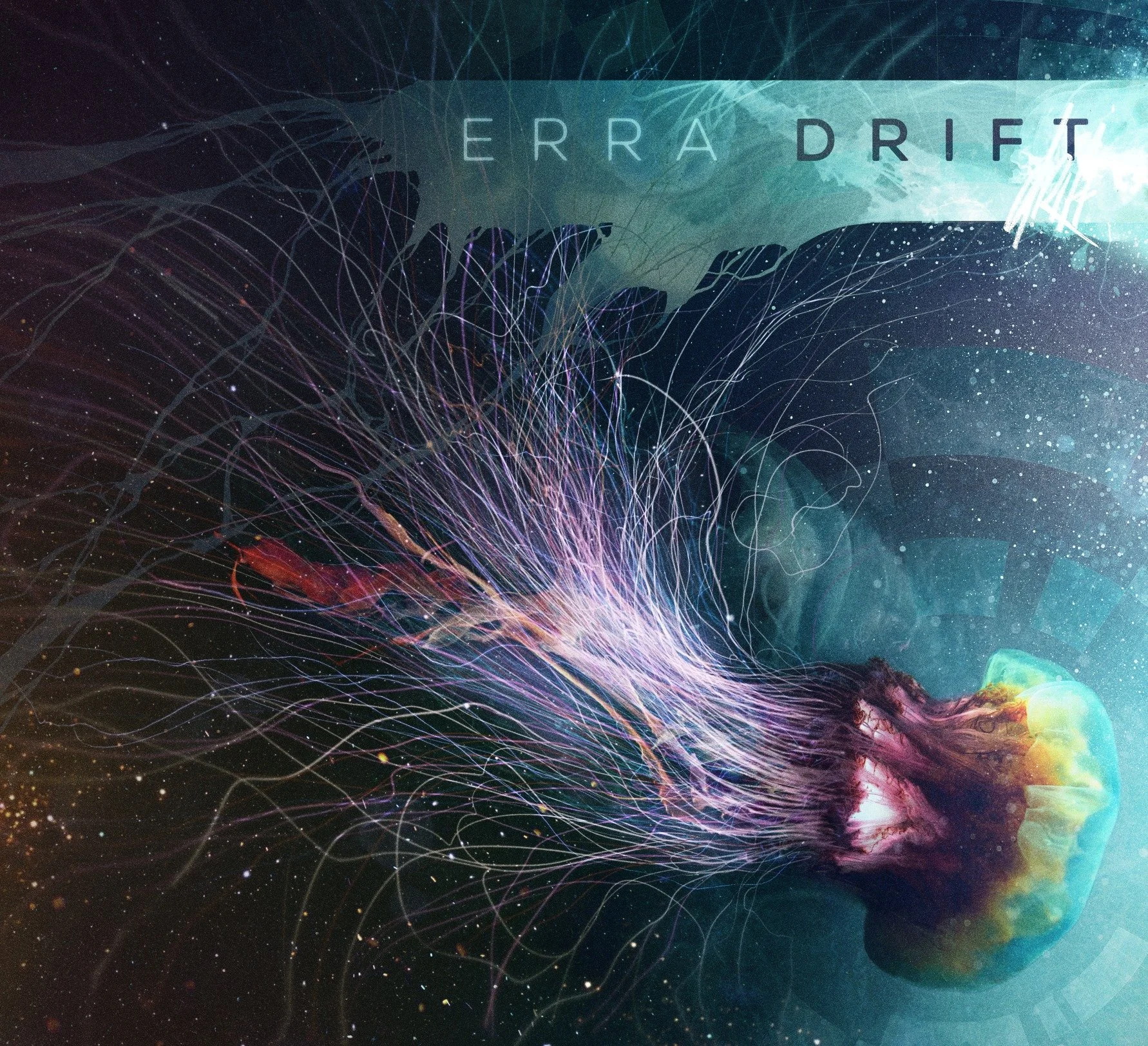 REVIEW: Erra - Drift [2016]