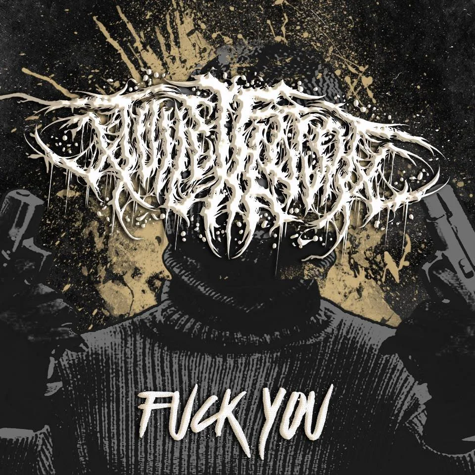 EXCLUSIVE REVIEW: GODDAMN xToiletFlushx, GET OVER HERE AND PEEP THIS [2016]