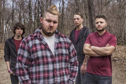 If Not For Me Release 'Milwaukee' Music Video