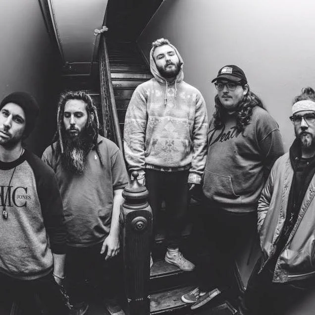 FEATURE: Yüth Forever - Skeleton Youth Forever [2016]