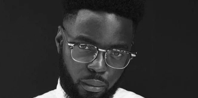 Atlanta Rapper Kanayo King Releases New Song "Pot of Gold" 