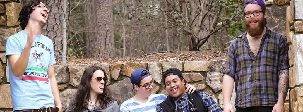 The Second After Release 'Judy Can Judge Me All She Wants' Video