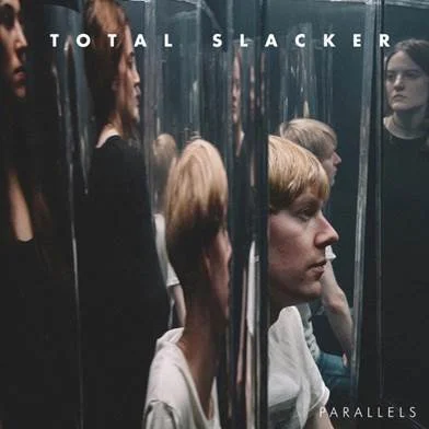 Total Slacker Premiere 'Olympus Hills' with Consequence of Sound