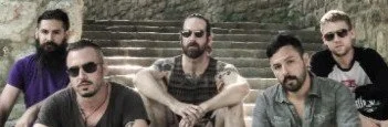 Is This the End of The Dillinger Escape Plan?