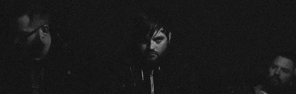Hundred Suns (Members of Norma Jean, Every Time I Die) Launch Crowdfunding Campaign