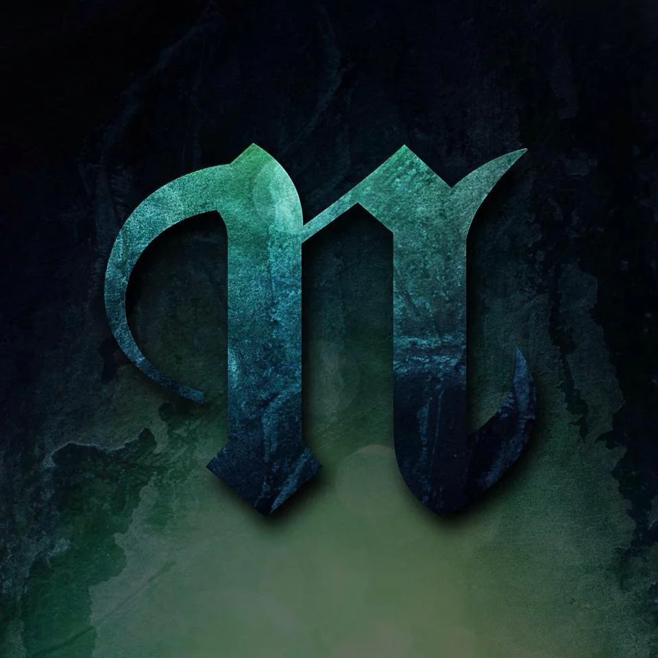 REVIEW: Nemesis - Nemesis Pt. 2 [EP/2016]