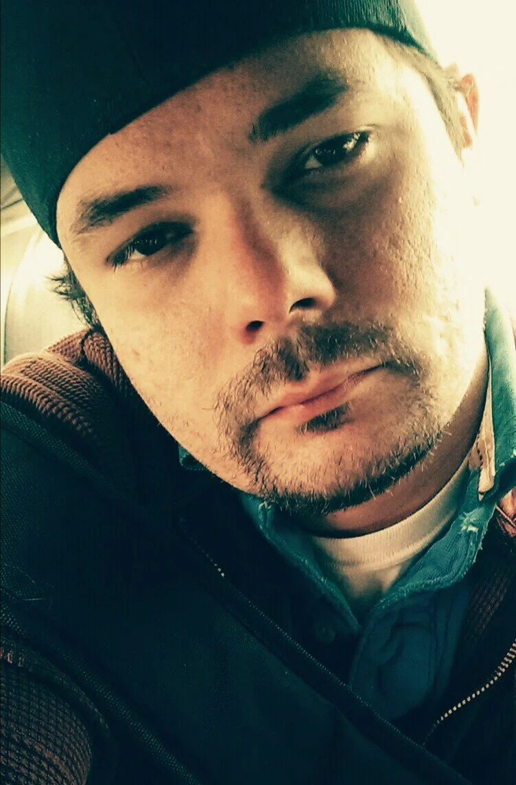 New Transcendence Welcomes Toney Emmons To The Family