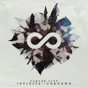 REVIEW: Carcer City - Infinite // Unknown [2016]