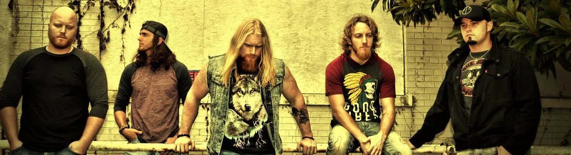 Blacktop Mojo Releases Official Video for Their Take On an Aerosmith Classic