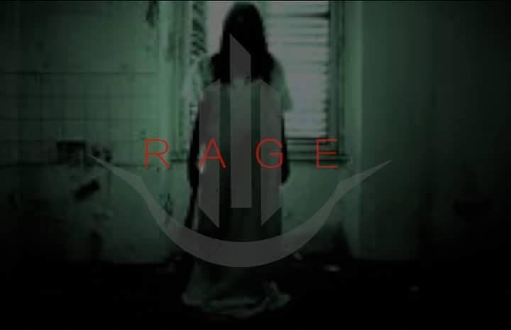 Review: Stories Through Storms - Rage (ft. Spencer Charnas of Ice Nine Kills) (Single) 