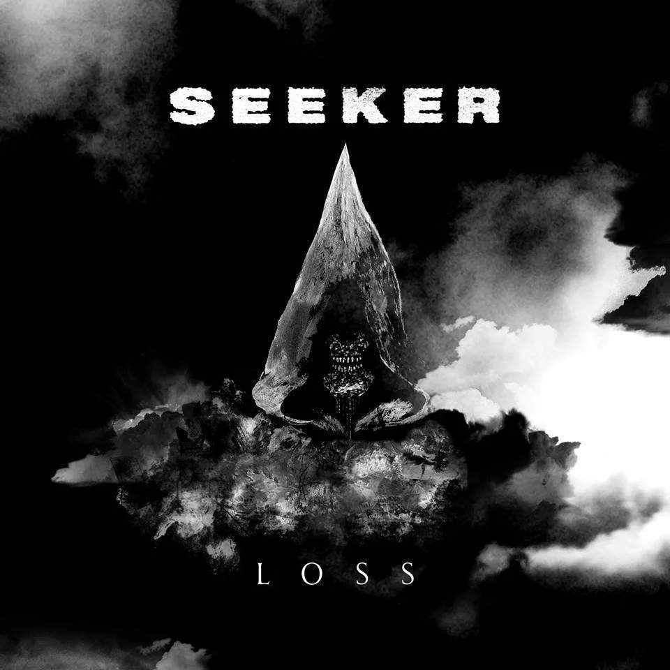 REVIEW: Seeker - Loss [2016]