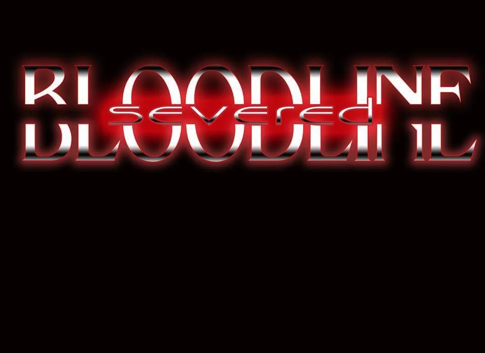 SINGLE REVIEW: Bloodline Severed - Fire [2016]