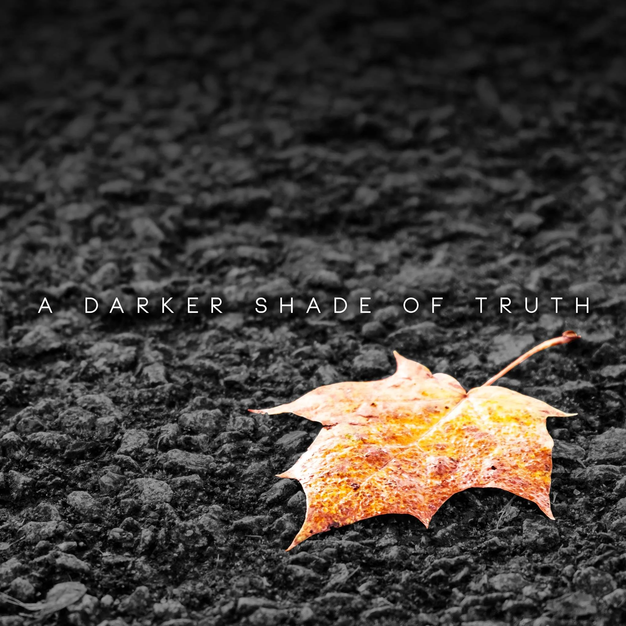 REVIEW: Sienna Skies - A Darker Shade of Truth [2016]