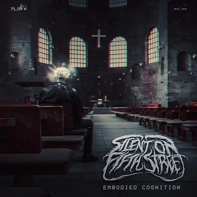 REVIEW: Silent on Fifth Street - Embodied Cognition [2016]