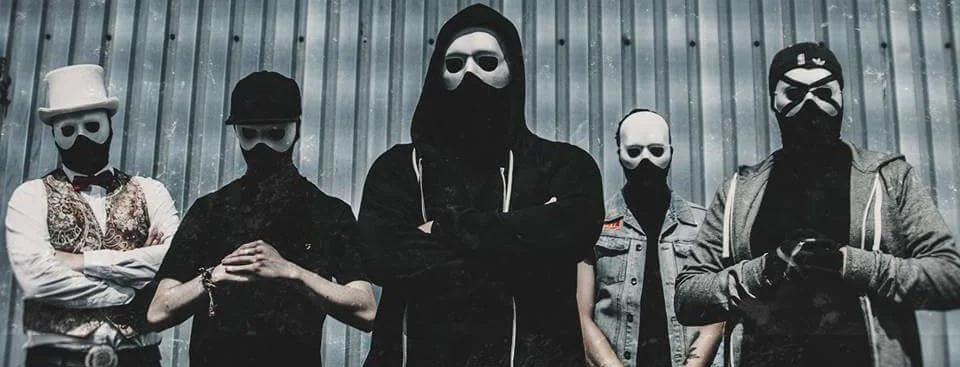 ChuggaBoom to Join the Christmas Hype with New Single