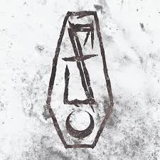 REVIEW: Lorna Shore - Flesh Coffin [2017]