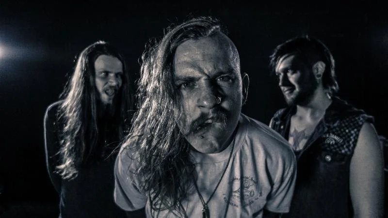Revival Recordings Welcomes Charlatan to the Family, Releases "Bone Dance" Music Video with New Noise Magazine