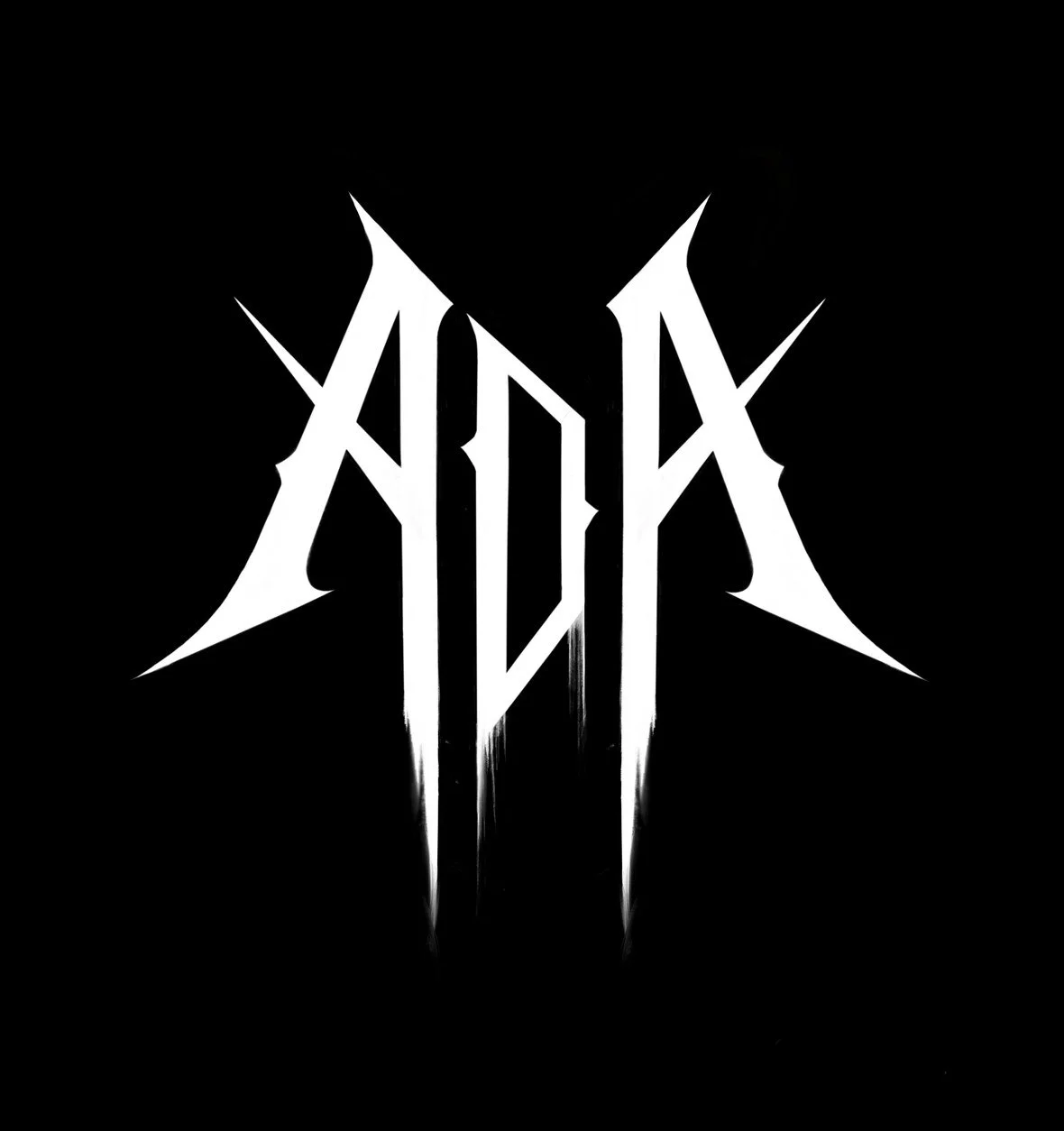 ANOTHER DAY'S ARMOR Releases Official Music Video for "Won't Stop Me"