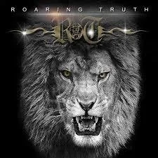 ROARING TRUTH Release Official Video for "Homesick" Debut, Self-Titled EP Out NOW!