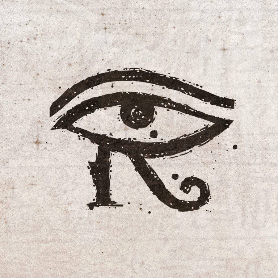 SHOKRAN Release 3rd Full Length Album, 'Ethereal'