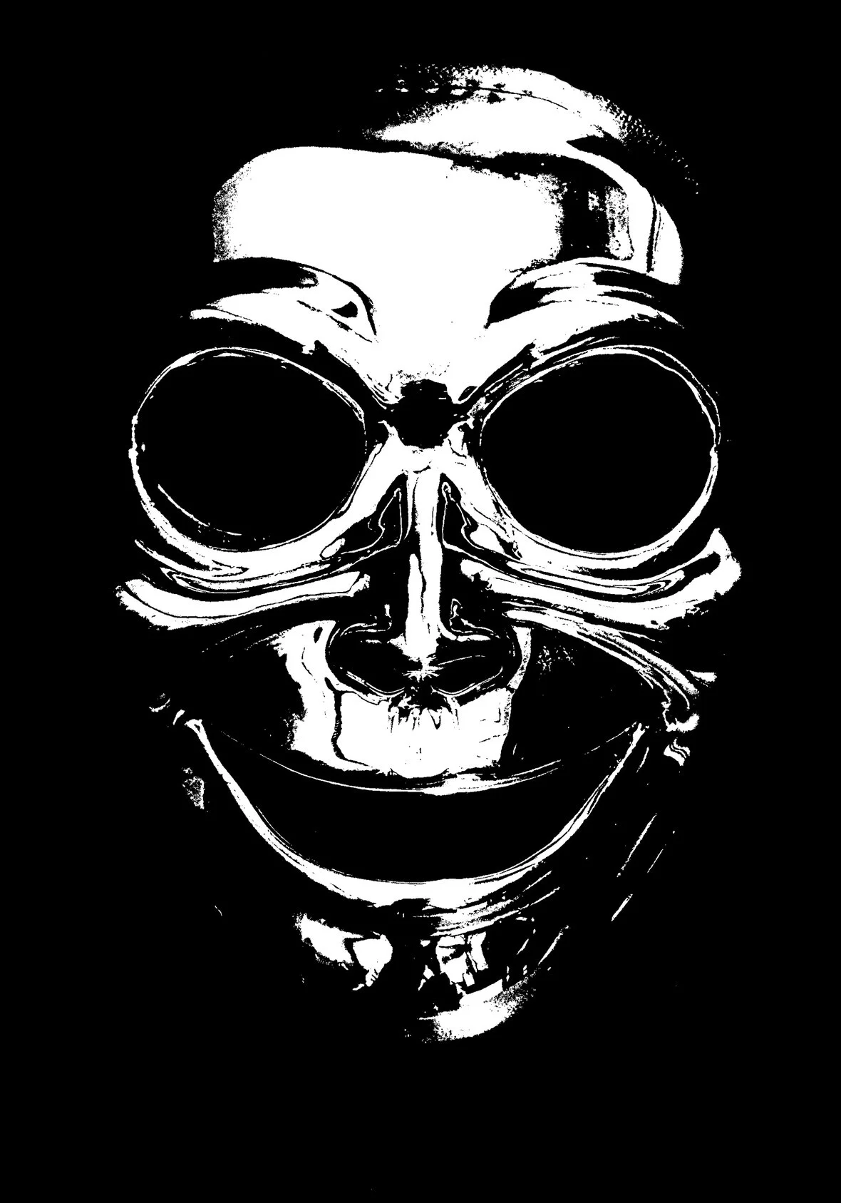 TERRORBYTE Release Official Music Video for "Worldstar"