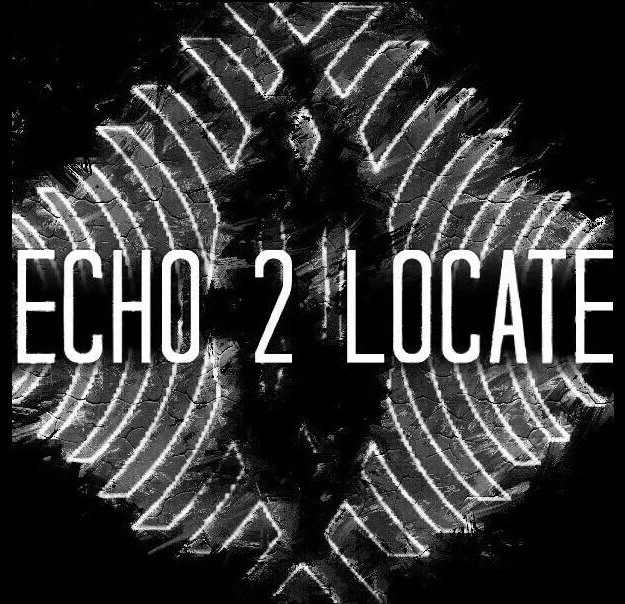 Echo 2 Locate Release Official Music Video for "High"