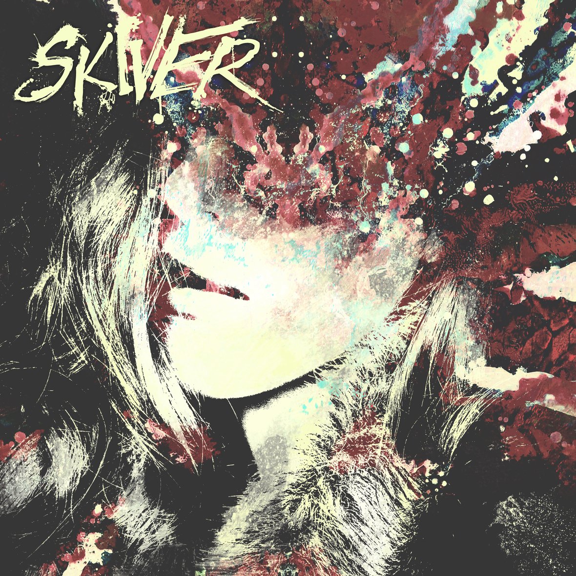 SKIVER Releases Official Music Video for "No Goodbyes"