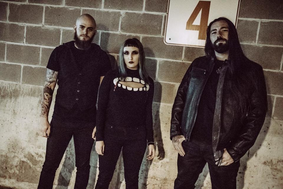 Autumn Stay Confidently Return with Entrancing New Single, "Confess"