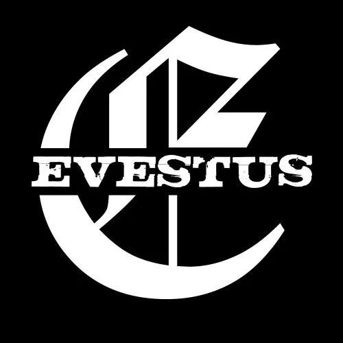 EVESTUS Announces The Video Release Of Their TEARS FOR FEARS Cover, "Mad World."