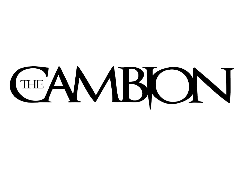 Premiere: The Cambion Unleash Crushing New Single, "Bastard" Ahead of Upcoming Tour with Oceano