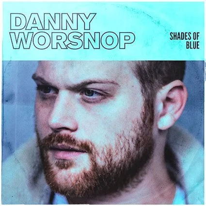 Interview - Danny Worsnop - New Transcendence Radio - Danny Speaks About His Roots And Upcoming Tour