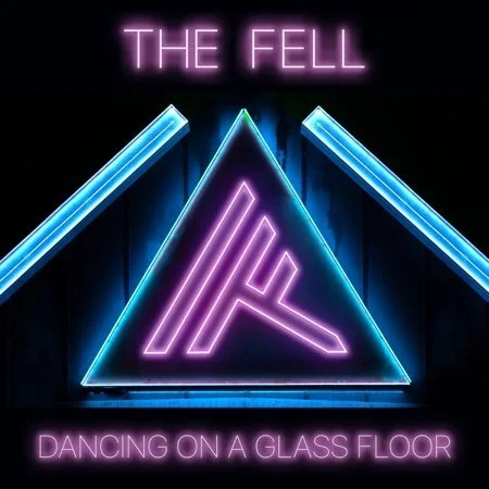 THE FELL Announce Single Release Party at Nashville's MERCY LOUNGE