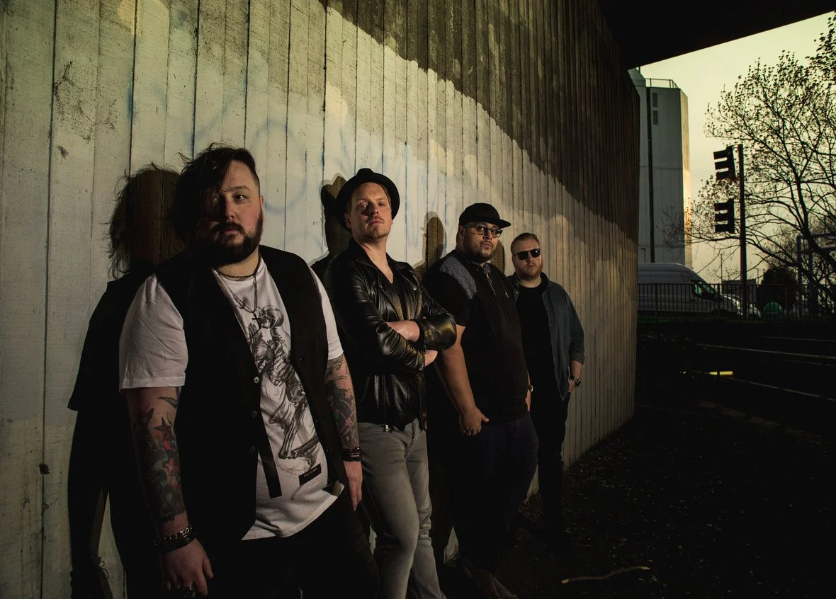 LONELY DAKOTA Releases Official Music Video for Title Track Off of Debut EP, 'End of Days'