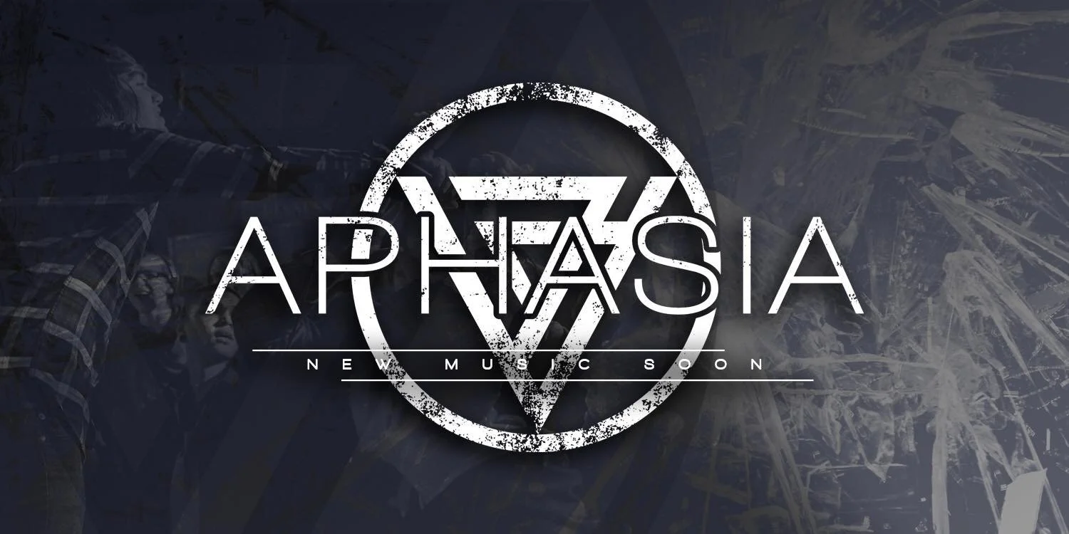 Aphasia Return with Ambient New Single, "Suffer" Announce Future Plans
