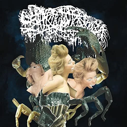 REVIEW: Sanguisugabogg - Homicidal Ecstasy [2023]